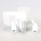 WP8540429 Whirlpool Dispenser