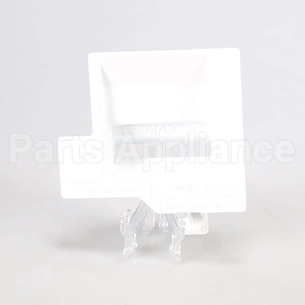 WP8540429 Whirlpool Dispenser