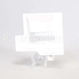 WP8540429 Whirlpool Dispenser
