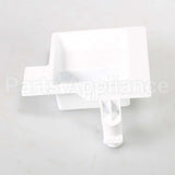 WP8540429 Whirlpool Dispenser