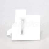 WP8540429 Whirlpool Dispenser