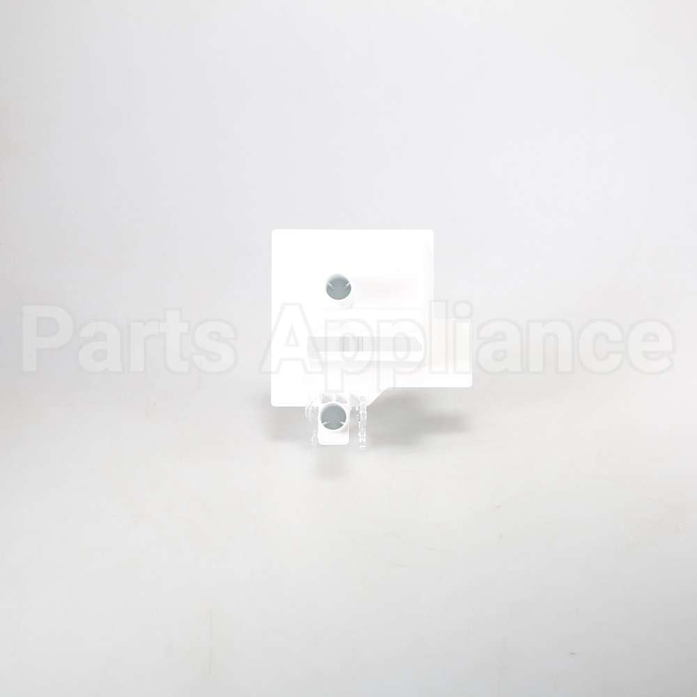 WP8540429 Whirlpool Dispenser