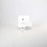 WP8540429 Whirlpool Dispenser