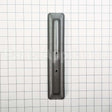 WP8540456 Whirlpool Baffle