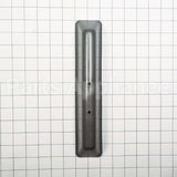 WP8540456 Whirlpool Baffle