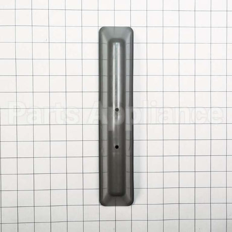 WP8540456 Whirlpool Baffle