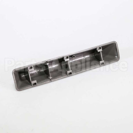 WP8540456 Whirlpool Baffle