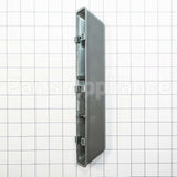 WP8540456 Whirlpool Baffle