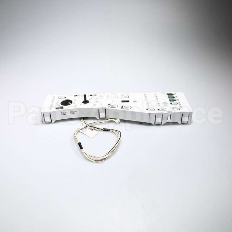 WP8540483 Whirlpool $35.00/Core