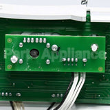 WP8540483 Whirlpool $35.00/Core
