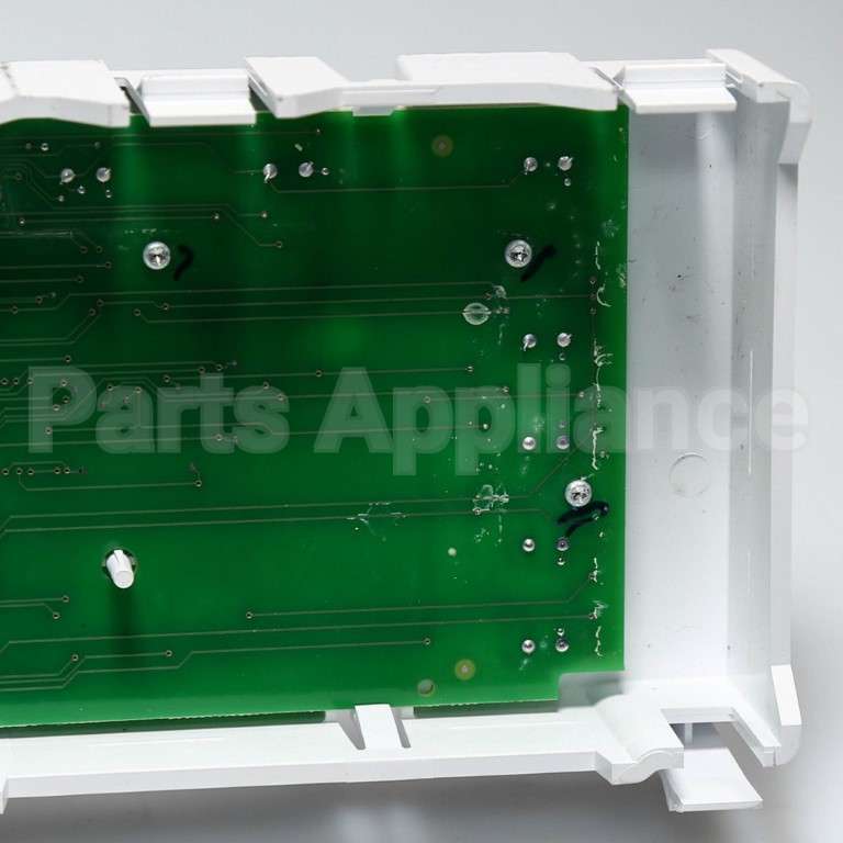 WP8540483 Whirlpool $35.00/Core