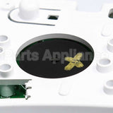 WP8540483 Whirlpool $35.00/Core