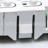 WP8540483 Whirlpool $35.00/Core
