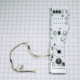 WP8540483 Whirlpool $35.00/Core