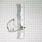WP8540483 Whirlpool $35.00/Core