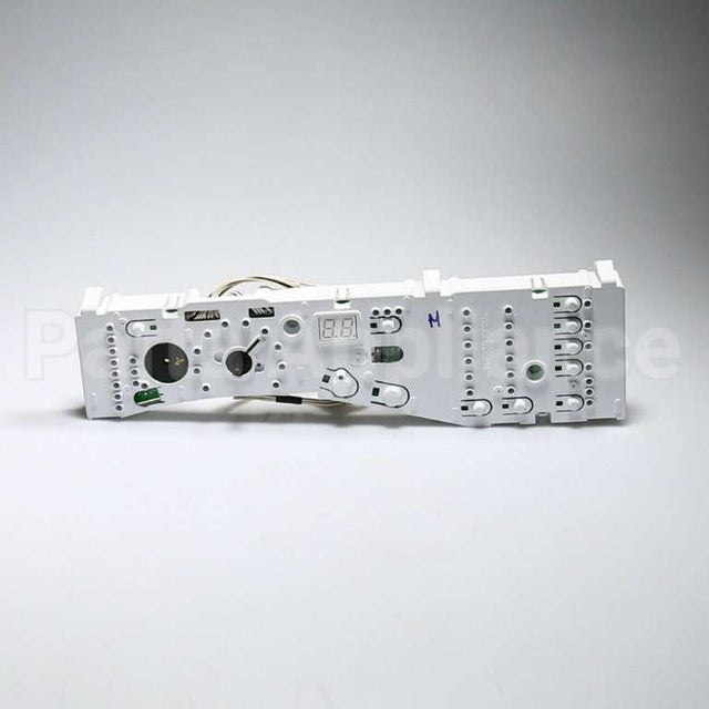 WP8540490 Whirlpool Cntrl-Elec