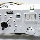 WP8540490 Whirlpool Cntrl-Elec