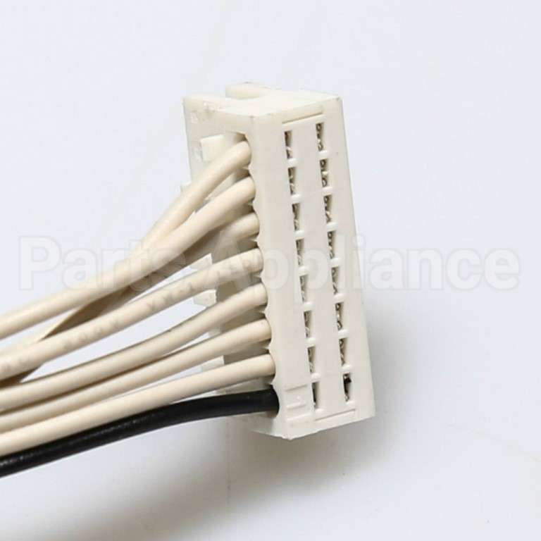 WP8540490 Whirlpool Cntrl-Elec