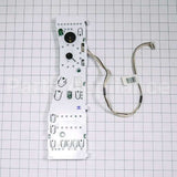 WP8540490 Whirlpool Cntrl-Elec