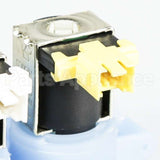 WP8540751 Whirlpool Valve