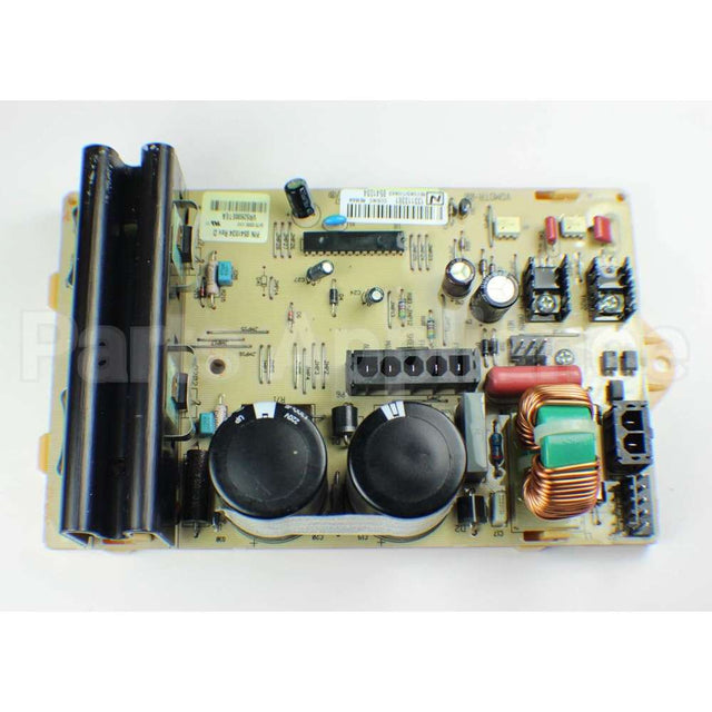 WP8541034 Whirlpool Cntrl-Elec