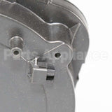 WP8541110 Whirlpool Timer