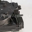 WP8541270 Whirlpool Timer