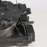 WP8541270 Whirlpool Timer