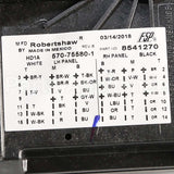 WP8541270 Whirlpool Timer