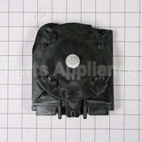 WP8541270 Whirlpool Timer