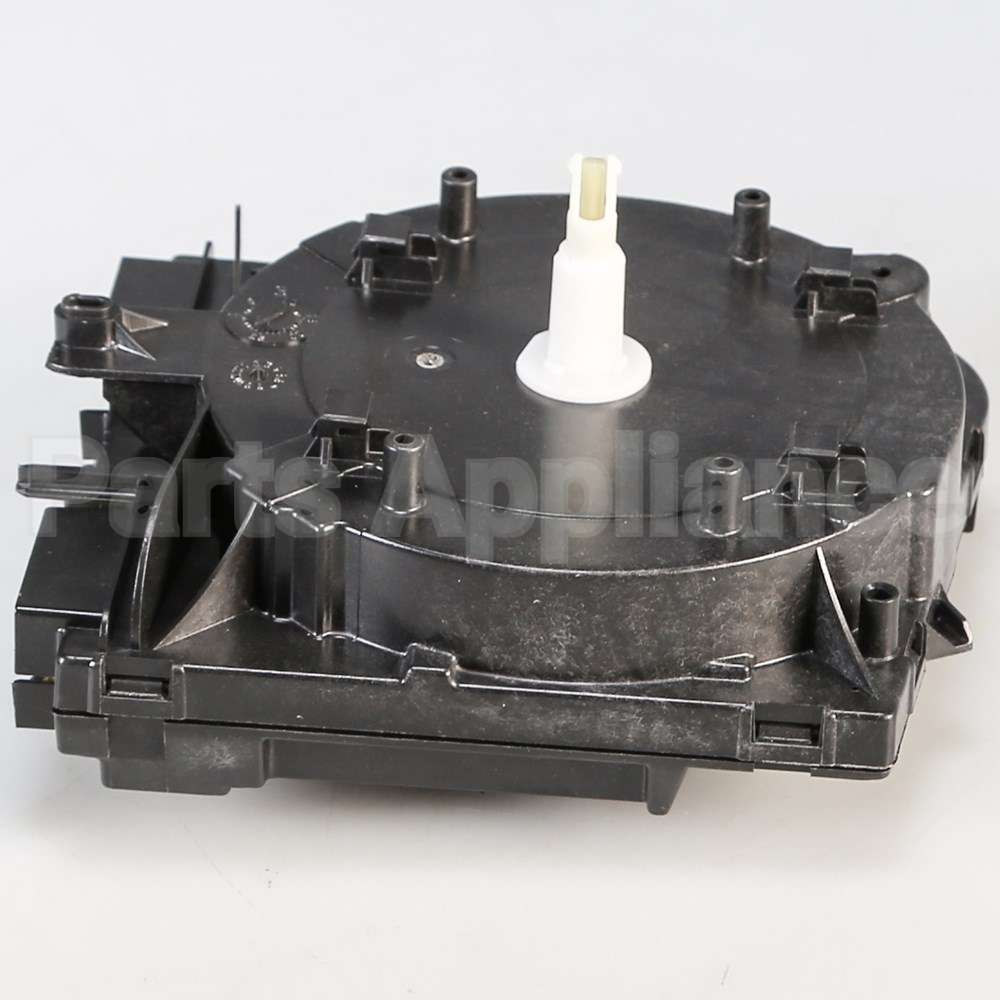 WP8541270 Whirlpool Timer