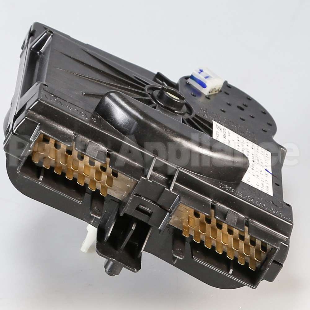 WP8541270 Whirlpool Timer