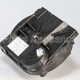 WP8541270 Whirlpool Timer