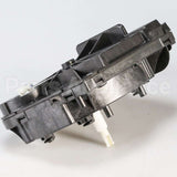 WP8541270 Whirlpool Timer