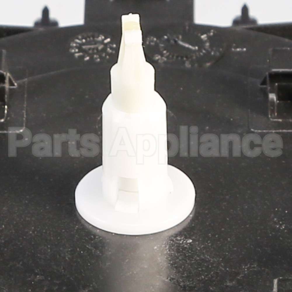 WP8541270 Whirlpool Timer