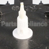 WP8541270 Whirlpool Timer