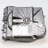 WP8541270 Whirlpool Timer