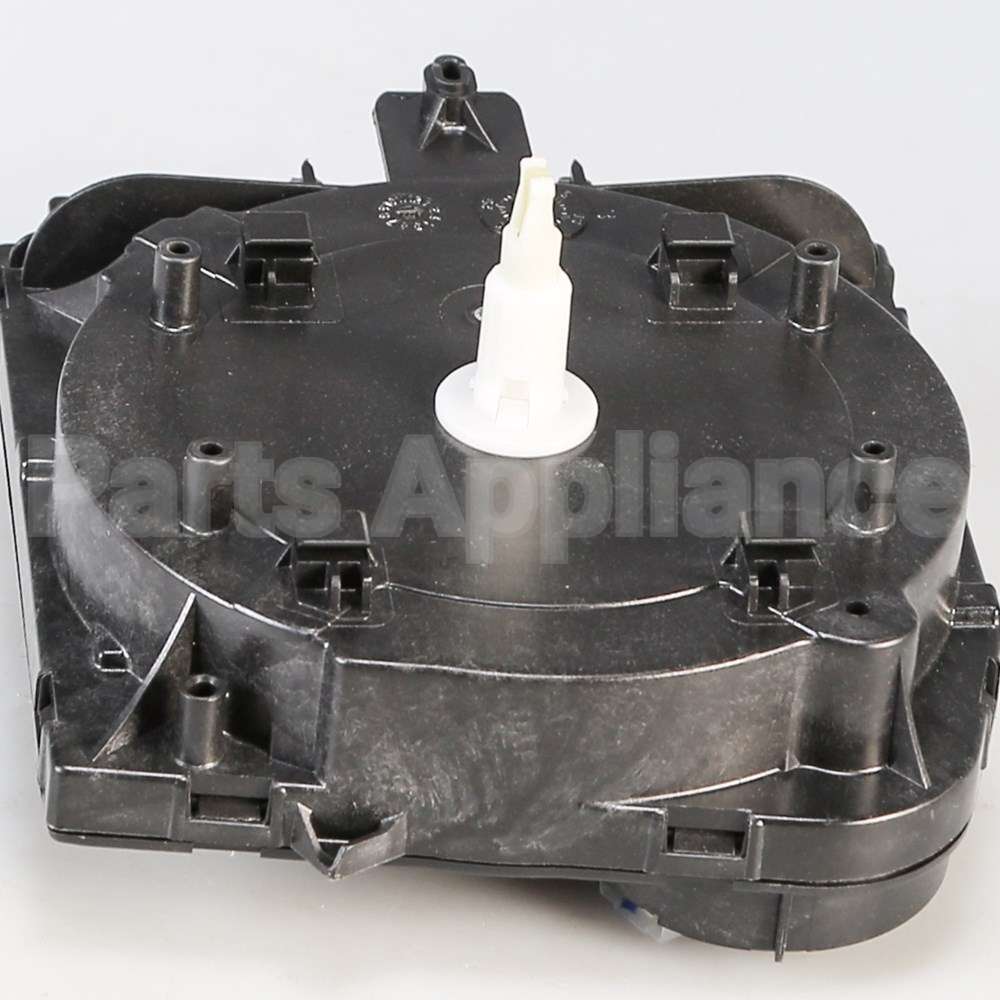 WP8541270 Whirlpool Timer