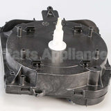 WP8541270 Whirlpool Timer