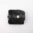 WP8541275 Whirlpool Timer