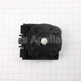 WP8541275 Whirlpool Timer