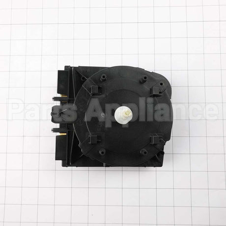 WP8541275 Whirlpool Timer