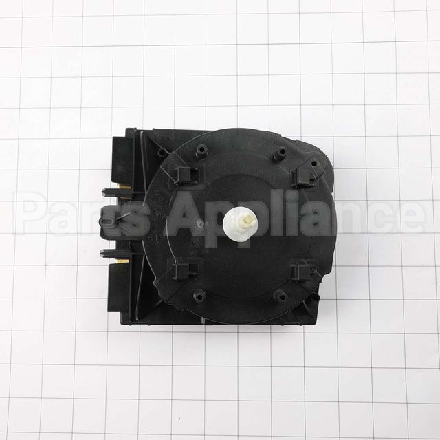 WP8541275 Whirlpool Timer