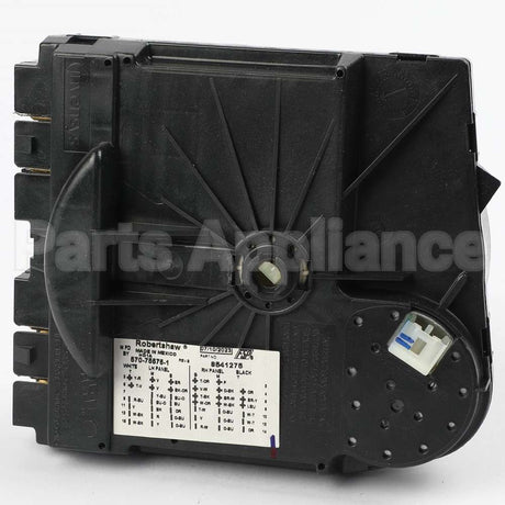 WP8541275 Whirlpool Timer