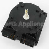 WP8541275 Whirlpool Timer