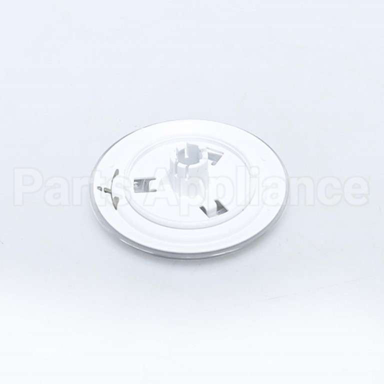 WP8541465 Whirlpool Dial