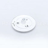 WP8541465 Whirlpool Dial