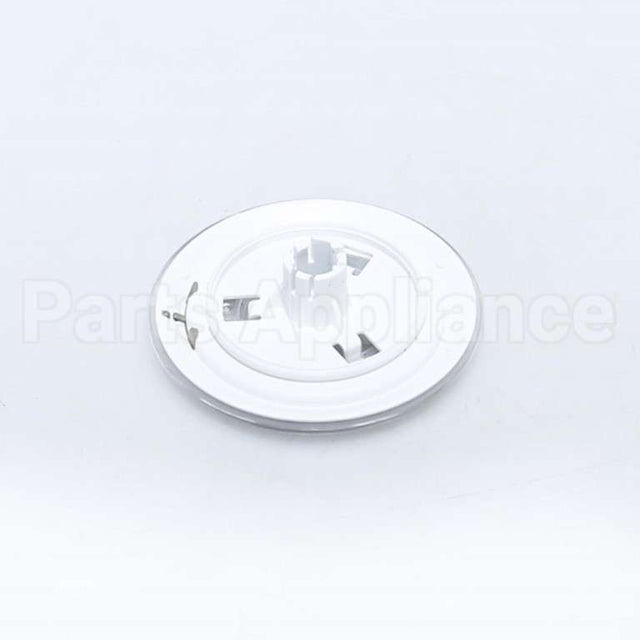 WP8541465 Whirlpool Dial