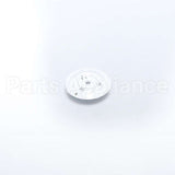WP8541465 Whirlpool Dial