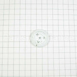 WP8541465 Whirlpool Dial